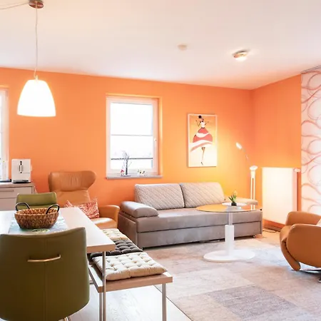 Premium Living - Terrasse&fahrradweg