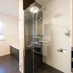 Apartamento Premium Living - Terrasse & Fahrradweg