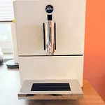 Apartamento Premium Living - Terrasse & Fahrradweg *